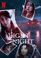 Light the Night - Season 3