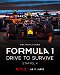 Formula 1: Drive to Survive - Season 4