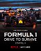 Formula 1: Drive to Survive