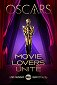 Oscar 2022 - Die Academy Awards - Live aus L.A.