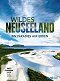 Neuseeland von oben - Ein Paradies auf Erden