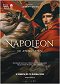 Napoleon – ve jménu umění