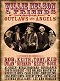 Willie Nelson & Friends: Outlaws & Angels