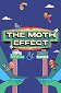 Moth Effect