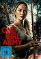 One Girl Army – Army of One