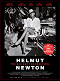 Helmut Newton: The Bad and the Beautiful