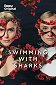 Swimming with Sharks - Unter Haien in Hollywood