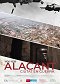 Alacant, Ciutat en Guerra 1936-1939