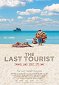 The Last Tourist