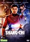 Shang-Chi and the Legend of the Ten Rings