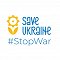„Save Ukraine“