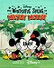 Úžasný svet Myšiaka Mickeyho - The Wonderful Spring of Mickey Mouse