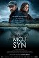 Mój syn