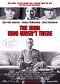 The Man Who Wasn’t There – Der unauffällige Mr. Crane