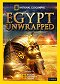 Odkrytý Egypt