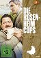 Die Rosenheim-Cops - Season 2