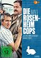Die Rosenheim-Cops - Season 4
