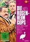 Die Rosenheim-Cops - Season 13