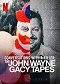 Conversas Com um Assassino: As Gravações de John Wayne Gacy