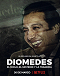 Upadły idol: Mroczny sekret Diomedesa Diaza