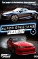 Super Speeders 6: Flat Out