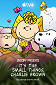 Snoopy présente : Chaque geste compte, Charlie Brown