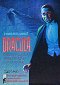 Dracula (španělská verze)