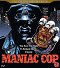 Maniac Cop