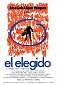 El elegido