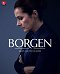 Borgen - Une femme au pouvoir - Le Pouvoir et la gloire