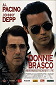 Donnie Brasco