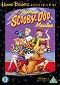 The New Scooby-Doo Movies - Season 1