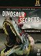 Dinosaur Secrets