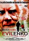 Evilenko