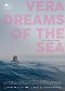 Vera sníva o mori
