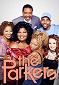 The Parkers