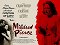 Mildred Pierce