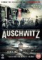 Auschwitz: The Last Journey