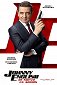 Johnny English: De nuevo en acción