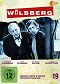 Wilsberg - Gegen den Strom