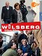 Wilsberg - Bittere Pillen