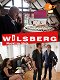 Wilsberg - Nackt im Netz