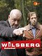 Wilsberg - Bullenball