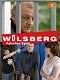 Wilsberg - Falsches Spiel