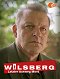 Wilsberg - Letzter Ausweg Mord