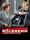 Wilsberg - Wilsberg und der stumme Zeuge
