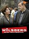 Wilsberg - Wilsberg und der Tote im Beichtstuhl
