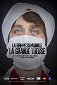 Španělská chřipka: Neviditelný nepřítel