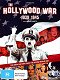 Hollywood za 2. světové války