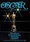 The 51st Annual Academy Awards